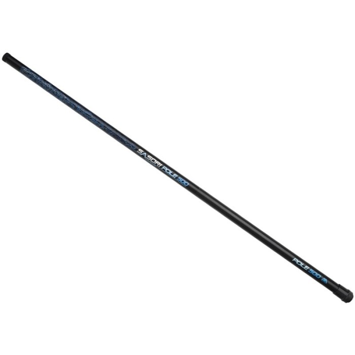 Varga MIKADO Sasori Pole 4.00m, 4seg