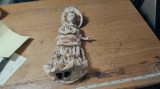 Cumpara ieftin Papusa Portelan #A6354