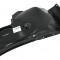 Carenaj Protectie Interioara pentru Aripa Fata Stanga BMW Seria 3 E90 E91 (2004-2011) Sedan Touring Performance AutoTuning