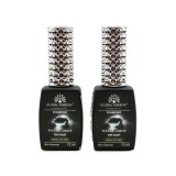 Set top pentru crearea picaturilor de apa, set 2 buc