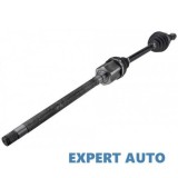 Planetara dreapta fata Land Rover Range Rover Velar 2017- #1