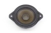 Difuzor planșa de bord TESLA MODEL S 2015 OEM: 1000346-001,1004833-01-A | 11702526
