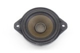 TESLA MODEL S 2015 OEM: 1000346-001,1004833-01-A SKU: 11702526