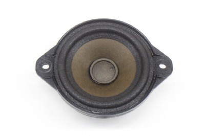 Difuzor planșa de bord TESLA MODEL S 2015 OEM: 1000346-001,1004833-01-A | 11702526 foto