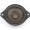 Difuzor planșa de bord TESLA MODEL S 2015 OEM: 1000346-001,1004833-01-A | 11702526