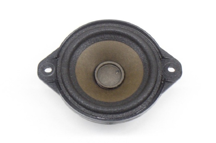 Difuzor planșa de bord TESLA MODEL S 2015 OEM: 1000346-001,1004833-01-A | 11702526