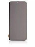 Display telefon Samsung Galaxy A70 (A705) AM (In-Cell LTPS)