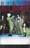 Casetă audio Solid HarmoniE &lrm;&ndash; Solid Harmonie, originală