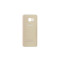 Capac Baterie Spate Samsung Galaxy S7 Edge G935 Gold