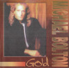 CD Michael Bolton – Gold, Rock
