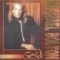 CD Michael Bolton &ndash; Gold