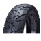Anvelopa 130/70-12 F930RF Awina