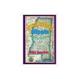 Mississippi Hippie: A Life in 49 Pieces