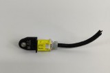 Senzor de impact st&acirc;nga față TOYOTA COROLLA Estate _E21_ 2022 OEM: 89173-02140 30291276