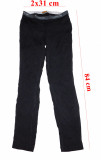 Pantaloni de corp Icebreaker Merino copii marimea 152 cm (12 ani), M