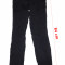 Pantaloni de corp Icebreaker Merino copii marimea 152 cm (12 ani)