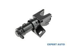 Cilindru spalator faruri cu diuza Toyota Land Cruiser (2002-2010) #1