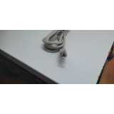 Cablu Imprimanta 1.7m #70519