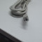 Cablu Imprimanta 1.7m #70519