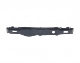 Armatura bara spate Hyundai I30 (Fd), 03.2007-03.2012, Hatchback, 866312L010, Rapid