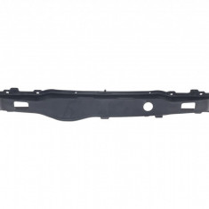 Armatura bara spate Hyundai I30 (Fd), 03.2007-03.2012, Hatchback, 866312L010