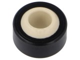 Cap de propulsie TELEMECANIQUE SENSORS - Accesorii de comandă