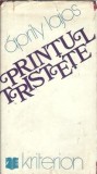 Printul Tristete Aprily Lajos 1979 Editura Kriterion Carti Vechi Editie Colectie Literatura Straina