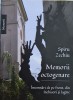Memorii Octogenare Spiru Zechiu: Front, &Icirc;nchisori, Lagăre - Detinut Politic, Garda de Fier, Legiunea Arhanghelul Mihail
