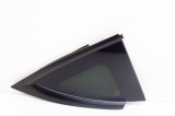 Geam lateral dreapta spate TESLA MODEL Y 2021 OEM: 1495740-00-E,1495745-00,AS3,43R-000073 14828313