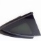 Geam lateral dreapta spate TESLA MODEL Y 2021 OEM: 1495740-00-E,1495745-00,AS3,43R-000073 14828313