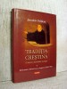 Traditia crestina. O istorie a dezvoltarii doctrinei - Volumul al IV-lea: Reformarea Bisericii... - Jaroslav Pelikan, 2006, ACS, Carti crestinism