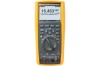 Multimetru digital, multimetru digital, FLUKE, FLK-287, 0.1&micro;V...50mV-1kV, 10nA...500&micro;A-10A