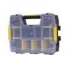 Stanley STST1-70720 Cutie organizator mini Stanley, 295x65x215mm - 3253561707209