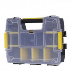 Stanley STST1-70720 Cutie organizator mini Stanley, 295x65x215mm - 3253561707209