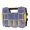 Stanley STST1-70720 Cutie organizator mini Stanley, 295x65x215mm - 3253561707209