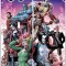 X-Force Vol. 1