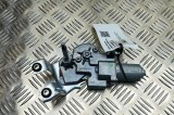 Motor ștergător luneta MERCEDES-BENZ GLE W167 2023 OEM: A2479065202 | 32055923