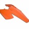 Aripa spate KTM EXC 03- 07 SX 03- 06 UFO