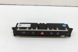Panou de butoane AUDI Q7 4M 2020 OEM: 4N0925301 | 31968690
