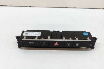 Panou de butoane AUDI Q7 4M 2020 OEM: 4N0925301 | 31968690 foto