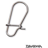 Prindere Rapida Tournament D-Snap S 10Buc.Plic, Daiwa