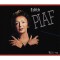 Box-Set 3 CD Edith Piaf ? Edith Piaf