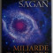 Miliarde si miliarde - Carl Sagan