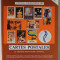 CARTES POSTALES , LE PREMIERE REPERTOIRE MONDIAL par JOELLE NEUDIN et GERARD NEUDIN , 1988