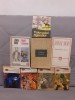 Jokai Mor - Craisorii, Diamantele Negre, Voievodul Tiganilor, Epur Si Muove (8 Vol.) - Romane Beletristica, Editii 1955-1984