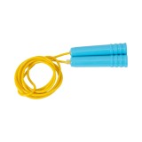 Coarda de sarit, TechnoK, (8867), albastru