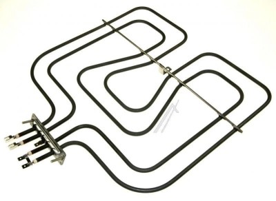 REZISTENTA SUPERIOARA DE CUPTOR 3570578033 ELECTROLUX / AEG foto