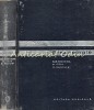 Ginecologie - N. Coja, V. Vasiliu (1966), Editura Medicala, 656 pagini, Carte Obstetrica Ginecologie
