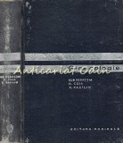 Cumpara ieftin Ginecologie - N. Coja, V. Vasiliu (1966), Editura Medicala, 656 pagini, Carte Obstetrica Ginecologie