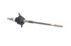Articulație coloana de direcție BMW 3 Touring G21 2020 OEM: Estate | 17527793